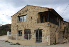 Can Xambó